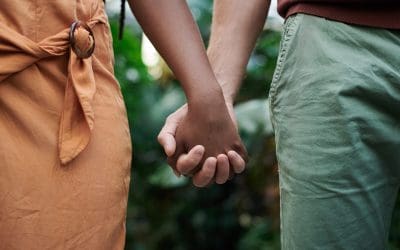 5 Therapist-Recommended Couples Therapy Exercises For A Stronger Relationship