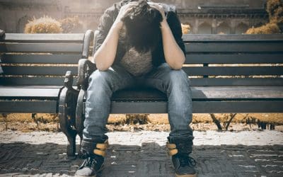 Overcoming Stigma and Misconceptions Surrounding Depression