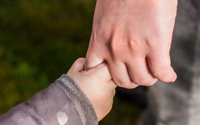 Healing Your Inner Child: A Journey of Self-Discovery, Growth, and Embracing Positive Narratives