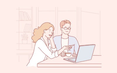 How to Talk About Money with Your Partner: Strategies to Overcome Relationship Financial Stress