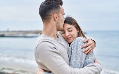 Validation in Relationships: The Secret To Greater Trust and Emotional Connection