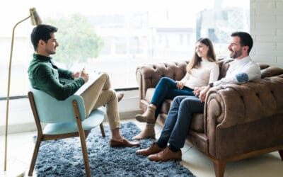 150+ Powerful Marriage Counseling Questions: A Comprehensive Guide for Couples