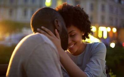 20 Sex Questions Every Couple Should Ask Before Marriage