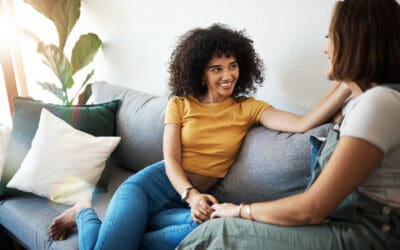 75 Relationship Check-In Questions for Couples and How To Use Them to Build Intimacy