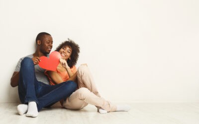 Emotional Needs in Relationships: The Building Blocks of Healthy Love